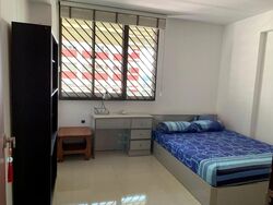 Blk 211 Bishan Street 23 (Bishan), HDB 4 Rooms #618195941